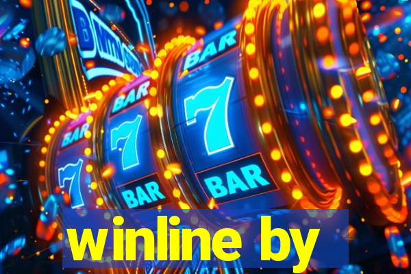 winline by